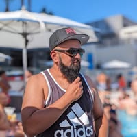 Chirag Patel's profile image