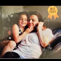 Giovanna Ma'ally's profile image
