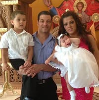Omar Alrihani's profile image