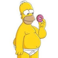 Tiffany Wells's profile image
