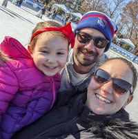 Chris Ferraiolo's profile image
