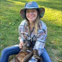 Regina Donnelly's profile image