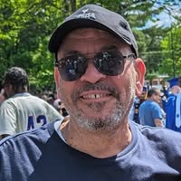 Abdelmonsef Ahmed's profile image