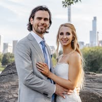 Patryk Krzesaj's profile image