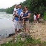Karen Butler Lisa's profile image