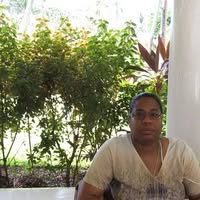 Darlene Grant's profile image