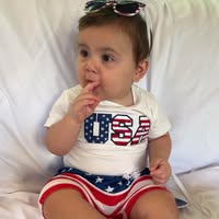 Nicole Garzione's profile image