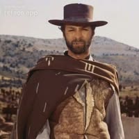 Eugene Buster Rodriguez's profile image