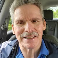 Robert D. Smith Jr.'s profile image