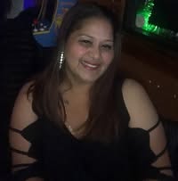Ioney Rivera's profile image