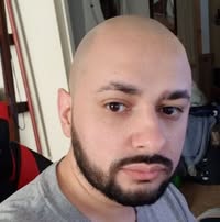 Luis G. Gallon's profile image