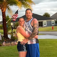 Jessica Lynn's profile image