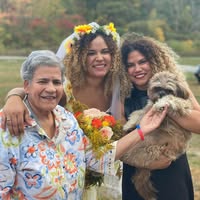 Cynthia Gonzalez's profile image