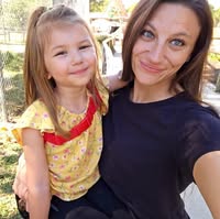 Becca Archer's profile image