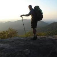 Greg Schmidt's profile image