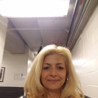 Jacqueline Alvarez's profile image