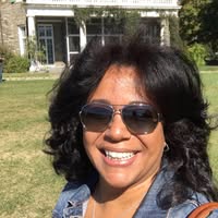Mayra Liciaga's profile image