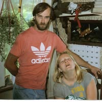 Roberta Dow's profile image