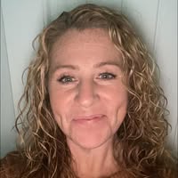 Jennifer Vogel Aviles's profile image