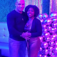 Suzette Panagulis's profile image