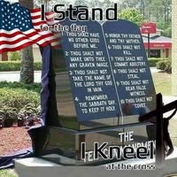 Susan Baisley's profile image