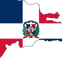 Wilkins Espinosa's profile image