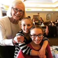 Fran Lepore's profile image