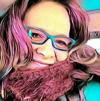 Pamela Stemberg's profile image