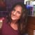 Karen Baker Morrison's profile image