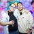 Juan Urena Jr.'s profile image
