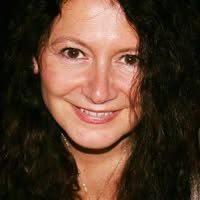 Mary Barnett's profile image