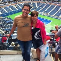Carol Favilla Keiman's profile image