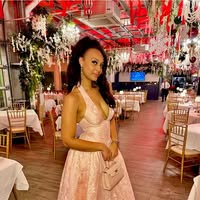 Elisha Ford's profile image