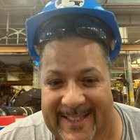 Jose Matias's profile image