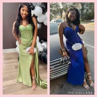 Ann Marie Phillip's profile image