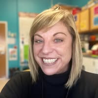 Fran Morr's profile image