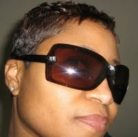 Julie Simmons's profile image