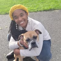 Camille Crum's profile image