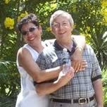Carmen Julia Lugo-Bottan's profile image