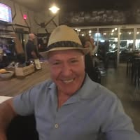 Charles Lamura's profile image