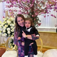 Renee Missry Wengrofsky's profile image
