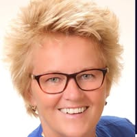 Maryanne McNoble Hargadon's profile image