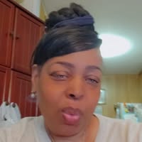 Michelle Glover Mohammed's profile image