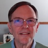 Barton Charles's profile image