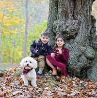 Noreen Camillo's profile image