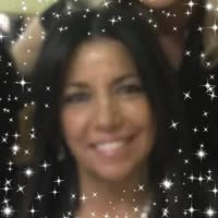Barbara Grame Lachman's profile image