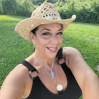 Doreen Romano's profile image