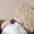 Suzi Britton's profile image