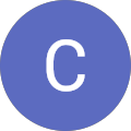 Profile Photo of Carolyn Walsh