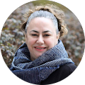 Kaitrin Valencia's Profile Image